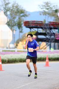 BIB: 
                            <button type="button" onclick="openModal(27855628)" class="btn btn-primary btn-sm float-right btn-popup" data-toggle="modal" data-target=".modal-high-quality">
                        <i class="fas fa-shopping-cart"></i> Add to Cart
                    </button>
                                            <button type="button" onclick="isThisMe(27855628, true)" class="btn btn-success btn-sm float-right btn-popup btn-isme hidden" data-toggle="tooltip" data-placement="bottom" title="นี่คือรูปของคุณใช่ไหม คลิกที่นี่เพื่อเอาเข้าอัลบั้ม">
                        <i class="fas fa-plus"></i> Add to album
                    </button>
                    <button type="button" onclick="isThisMe(27855628, false)" class="btn btn-warning btn-sm float-right btn-popup btn-isnotme hidden">
                        <i class="fas fa-ban"></i> Remove from album
                    </button>